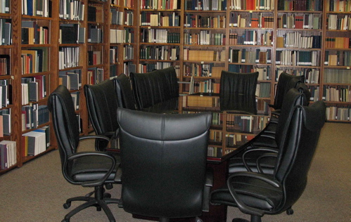 TLG Library