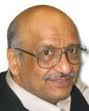 ramesh